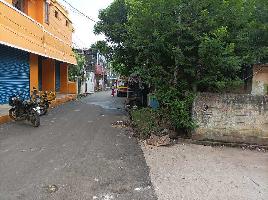  Residential Plot for Sale in Ambattur, Chennai