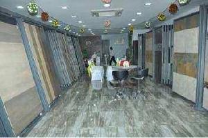  Commercial Shop for Sale in Goregaon, Mumbai