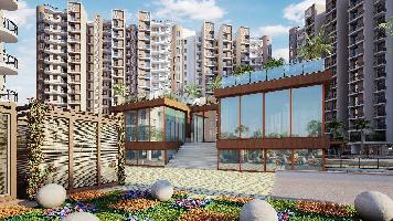 9 BHK Flat for Sale in Tonk Road, Jaipur