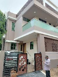 4 BHK House for Sale in Juhapura, Ahmedabad