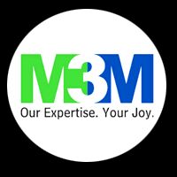 3 BHK Flat for Sale in Sector 94 Noida