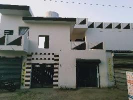  Residential Plot for Sale in Alamgir, Ludhiana