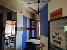  Office Space for Rent in Sealdah, Kolkata