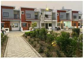  Residential Plot for Sale in Daldal Seoni, Raipur