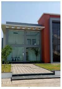 3 BHK House for Sale in Mowa, Raipur