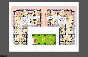 1 BHK Flat for Sale in Umbergaon, Valsad