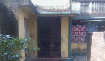 3 BHK House & Villa for Sale in Naihati, North 24 Parganas