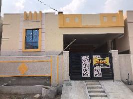 2 BHK House for Sale in Uppal, Hyderabad