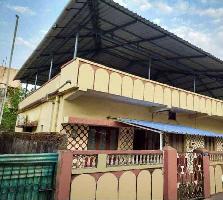 3 BHK House & Villa for Sale in Sarkar Nagar, Chandrapur