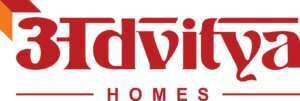 1 BHK Apartment 404 Sq.ft. for Sale in Sector 143 Faridabad