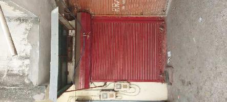  Commercial Shop for Rent in Maninagar, Ahmedabad