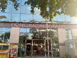  Commercial Shop for Sale in Sector 56 Gurgaon