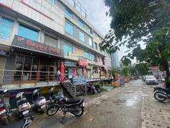  Commercial Shop for Sale in Gyan Khand 1, Indirapuram, Ghaziabad