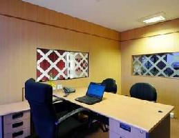  Office Space for Rent in Kalinga Vihar, Bhubaneswar