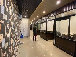  Showroom for Rent in Kharar Road, Mohali