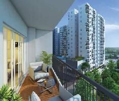 2 BHK Flat for Sale in Doddaballapur Road, Bangalore