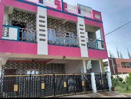 2 BHK House for Rent in Varthur, Bangalore