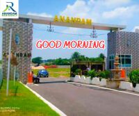 Residential Plot for Sale in Panchgachia, Asansol