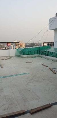  Penthouse for Sale in Khurram Nagar, Lucknow