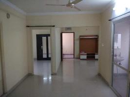 2 BHK Flat for Sale in Kowkur, Secunderabad
