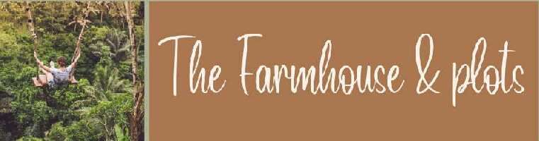 1 BHK Farm House for Sale in Behat, Saharanpur