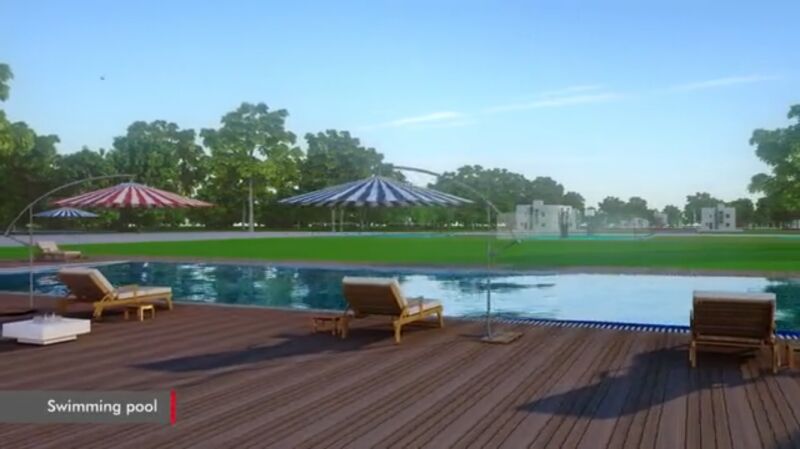  Residential Plot 167 Sq. Yards for Sale in Sagar Highway, Hyderabad