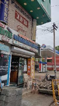  Commercial Shop for Rent in Pudupalayam, Cuddalore