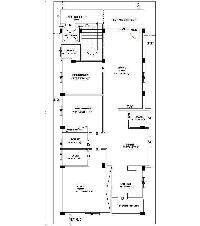 3 BHK Flat for Sale in Kurmannapalem, Visakhapatnam