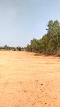  Residential Plot for Sale in Sabbavaram, Visakhapatnam