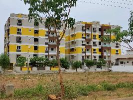 3 BHK Flat for Sale in Lankelapalem, Visakhapatnam