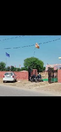  Residential Plot for Sale in Sirsi Road, Jaipur