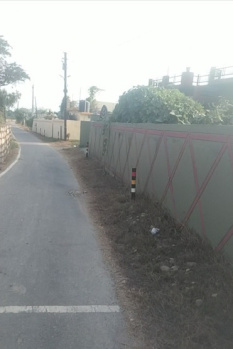  Residential Plot for Sale in Raiwala, Dehradun