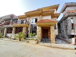 4 BHK Villa for Rent in Bill, Vadodara