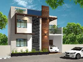 3 BHK House for Sale in Bommasandra, Bangalore