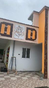 1 BHK House for Rent in Tnpl Pugalur, Karur