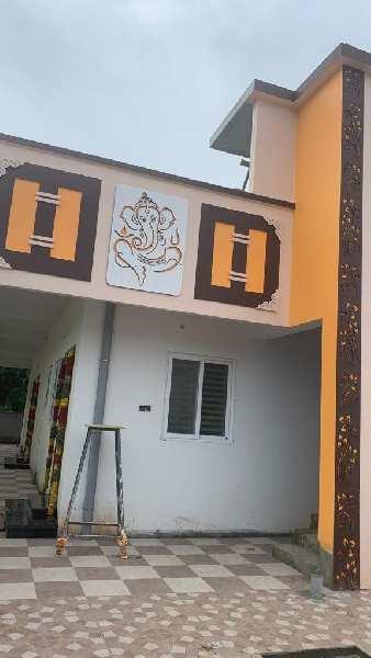 1.0 BHK House for Rent in Tnpl Pugalur, Karur