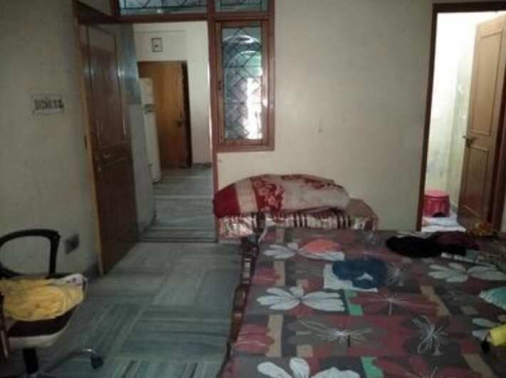 1 BHK Apartment 850 Sq.ft. for Sale in Ratanlal Nagar, Kanpur