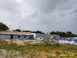  Commercial Land for Sale in Ramayanpatti, Tirunelveli