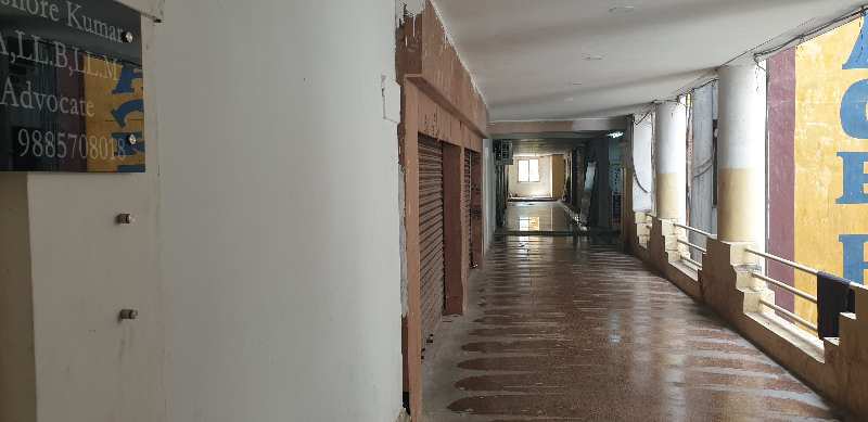 Hotels 3000 Sq.ft. for Rent in KPHB 1st Phase,