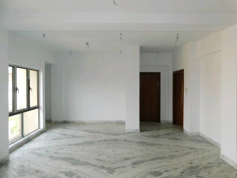 4 BHK Apartment 2800 Sq.ft. for Sale in Ballygunge, Kolkata