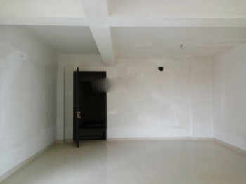  Showroom for Sale in Kasba, Kolkata