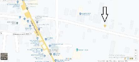  Residential Plot for Rent in Arumuganeri, Thoothukudi