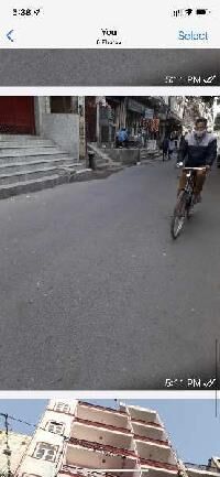  Office Space for Rent in Mayur Vihar Phase 1 Extension, Delhi