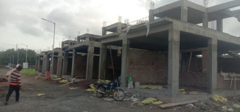  Commercial Land for Sale in Kesnand, Pune
