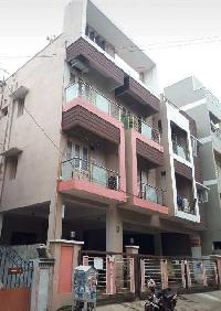 1 BHK Flat for Sale in West Mambalam, Chennai