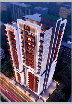 1 BHK Flat for Rent in Lower Parel, Mumbai