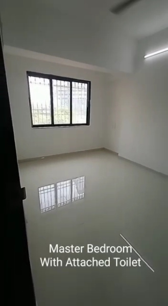 1 BHK Apartment 460 Sq.ft. for Sale in Lower Parel, Mumbai