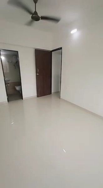 1 BHK Apartment 460 Sq.ft. for Sale in Lower Parel, Mumbai