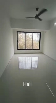 1 BHK Flat for Sale in Lower Parel, Mumbai