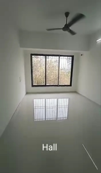 1 BHK Apartment 460 Sq.ft. for Sale in Lower Parel, Mumbai